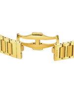 Diastar Original Automatic