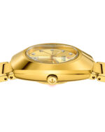 DiaStar Original Automatic Diamonds