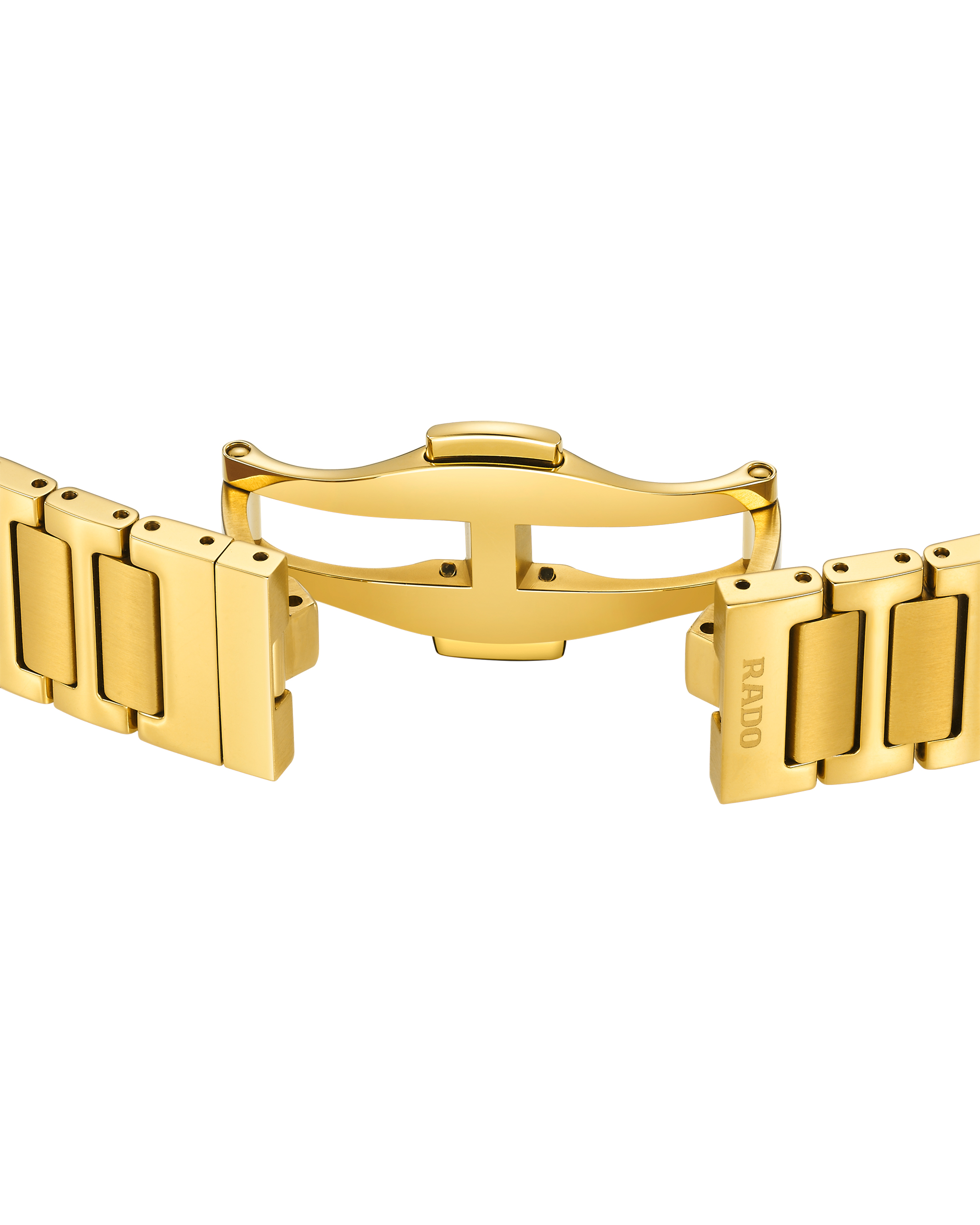 DiaStar Original Automatic Diamonds