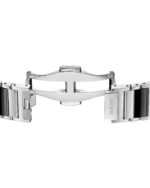 Integral Diamonds