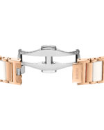 Integral Diamonds