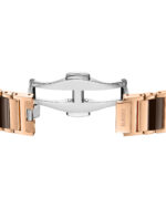 Integral Diamonds