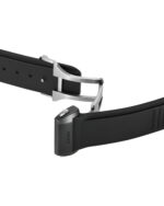 True Square Automatic Skeleton