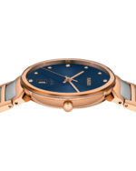 Florence Diamonds