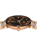 Florence Diamonds