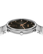 Florence Diamonds