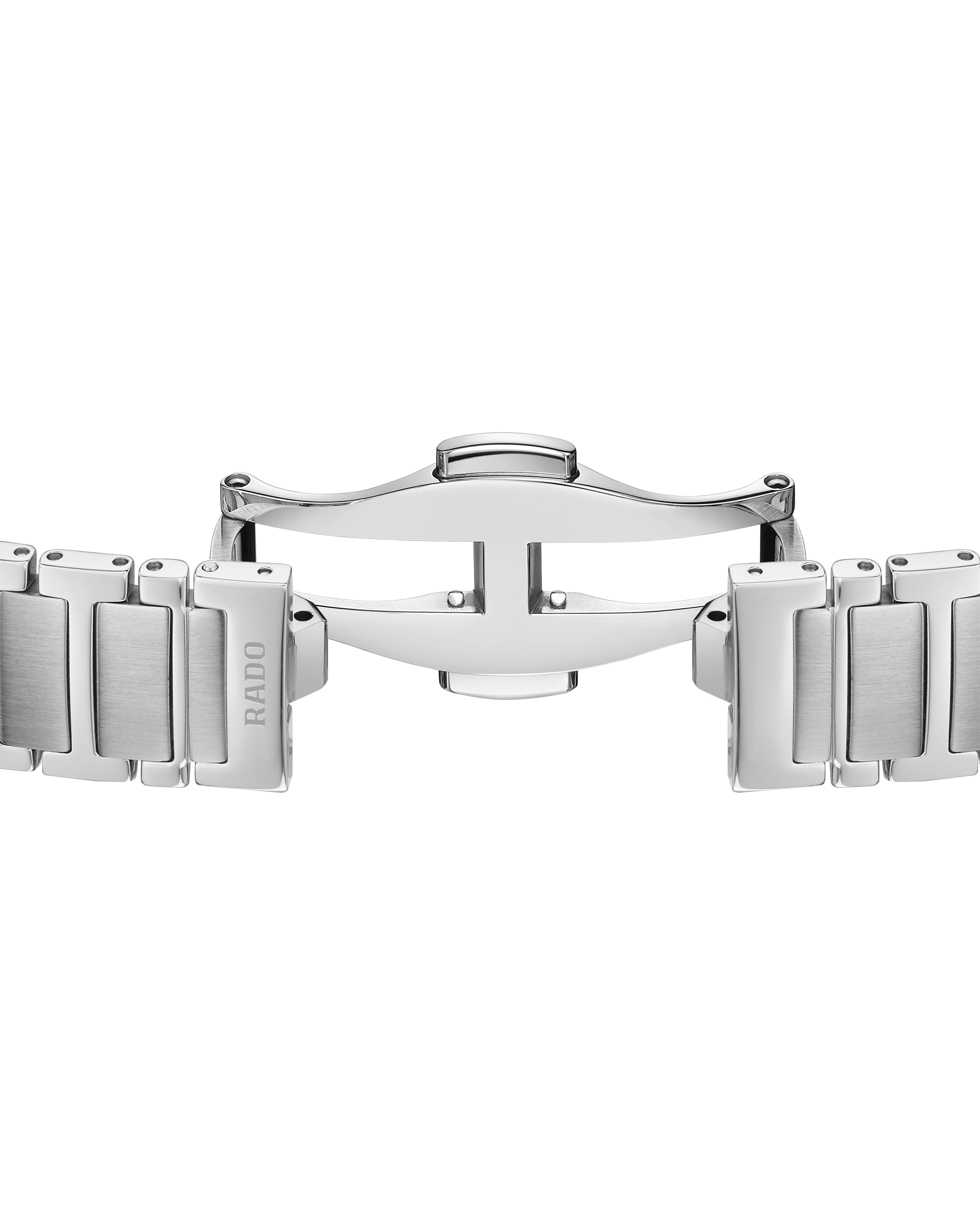 Florence Diamonds